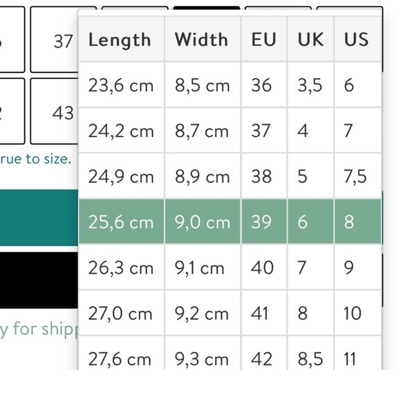 Groundies Brooklyn High Sneakers - Picture 5 of 6